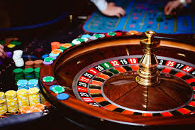 Официальный сайт Super Slots Casino
